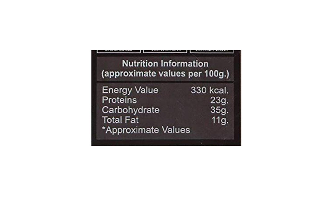 Tripple Star Cocoa Powder    Pack  200 grams